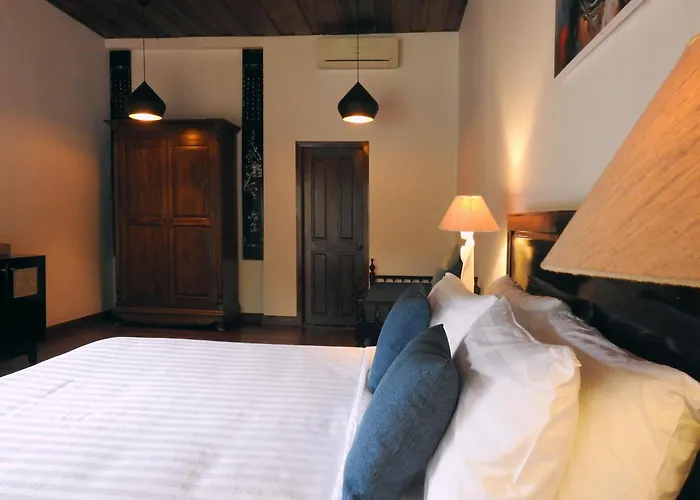 Massilia Siem Reap