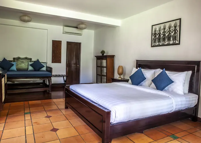 Massilia Hotel 4*
