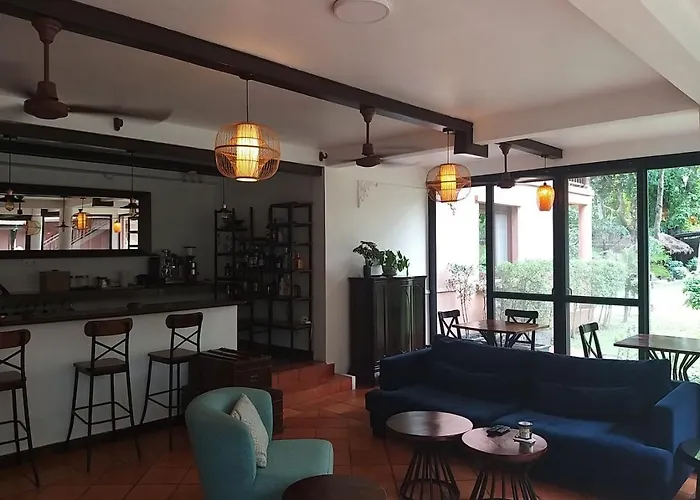 Massilia Siem Reap