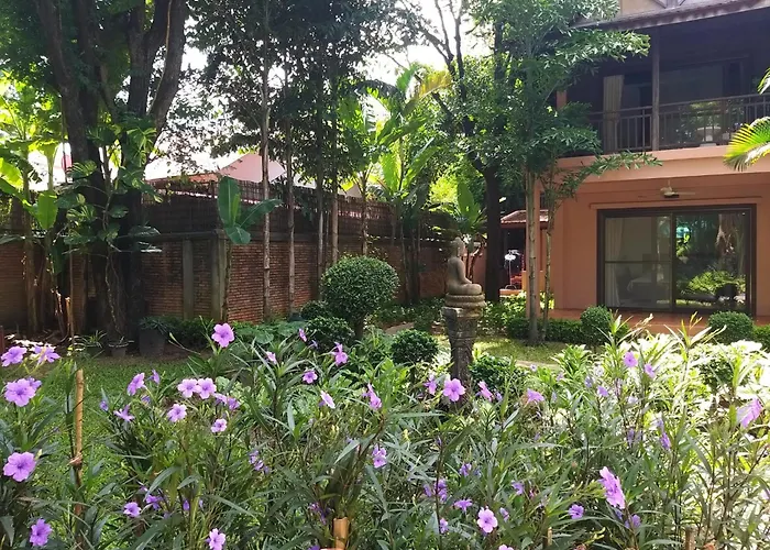 Massilia Siem Reap